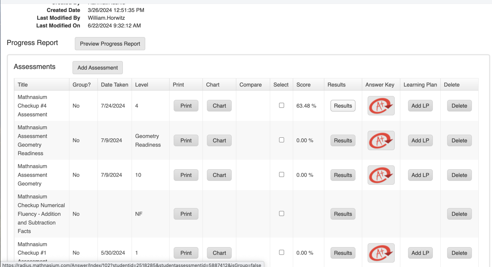 Screenshot 2024-07-24 at 11.20.24 AM.png