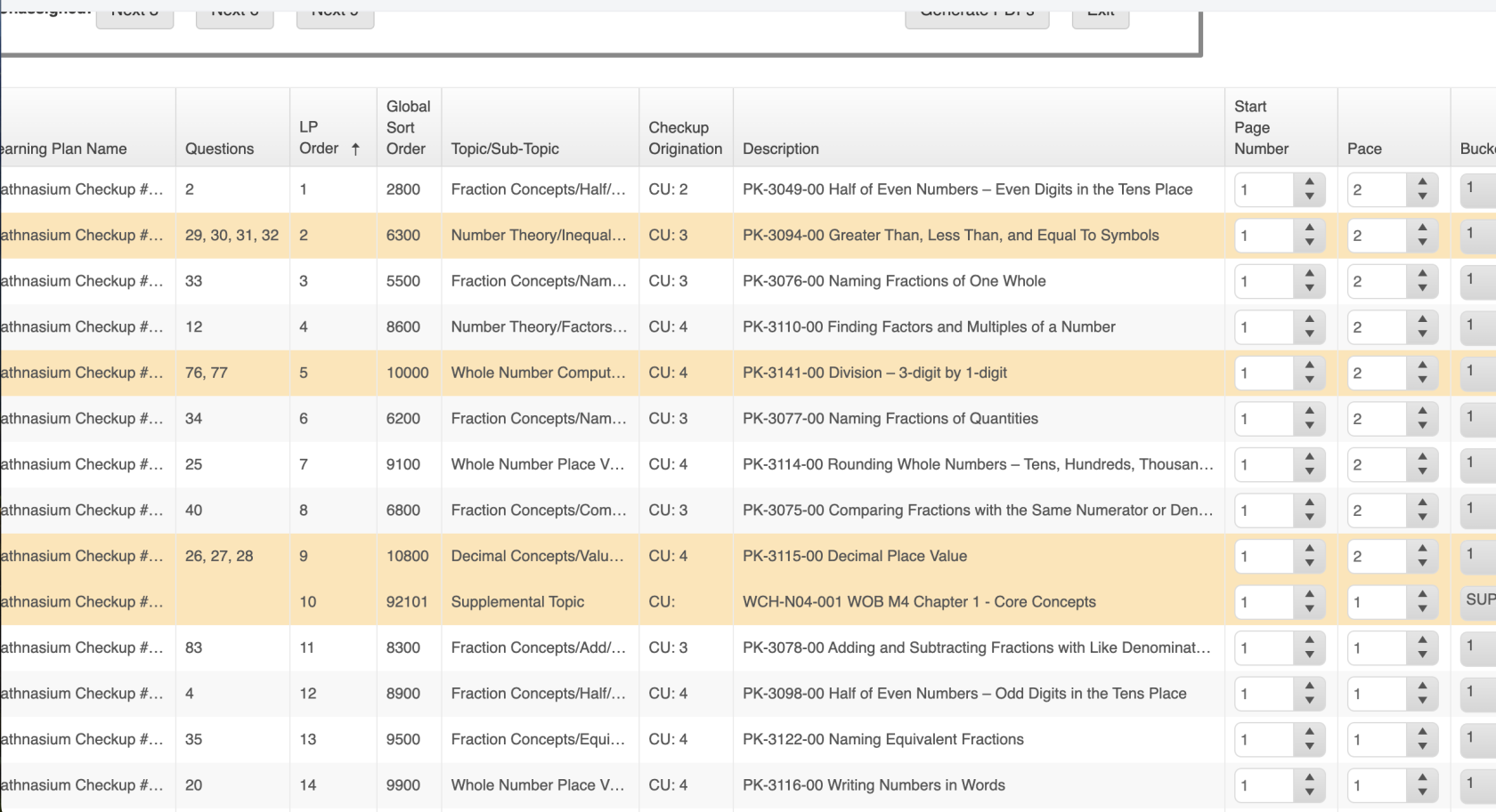 Screenshot 2024-07-24 at 11.44.07 AM.png